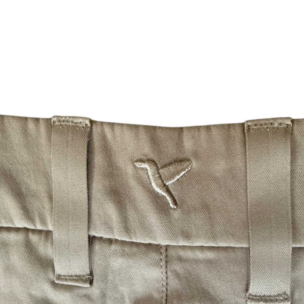 Birddogs Khaki Pants Unlined 32x30 in excellent condition - Picture 5 of 7